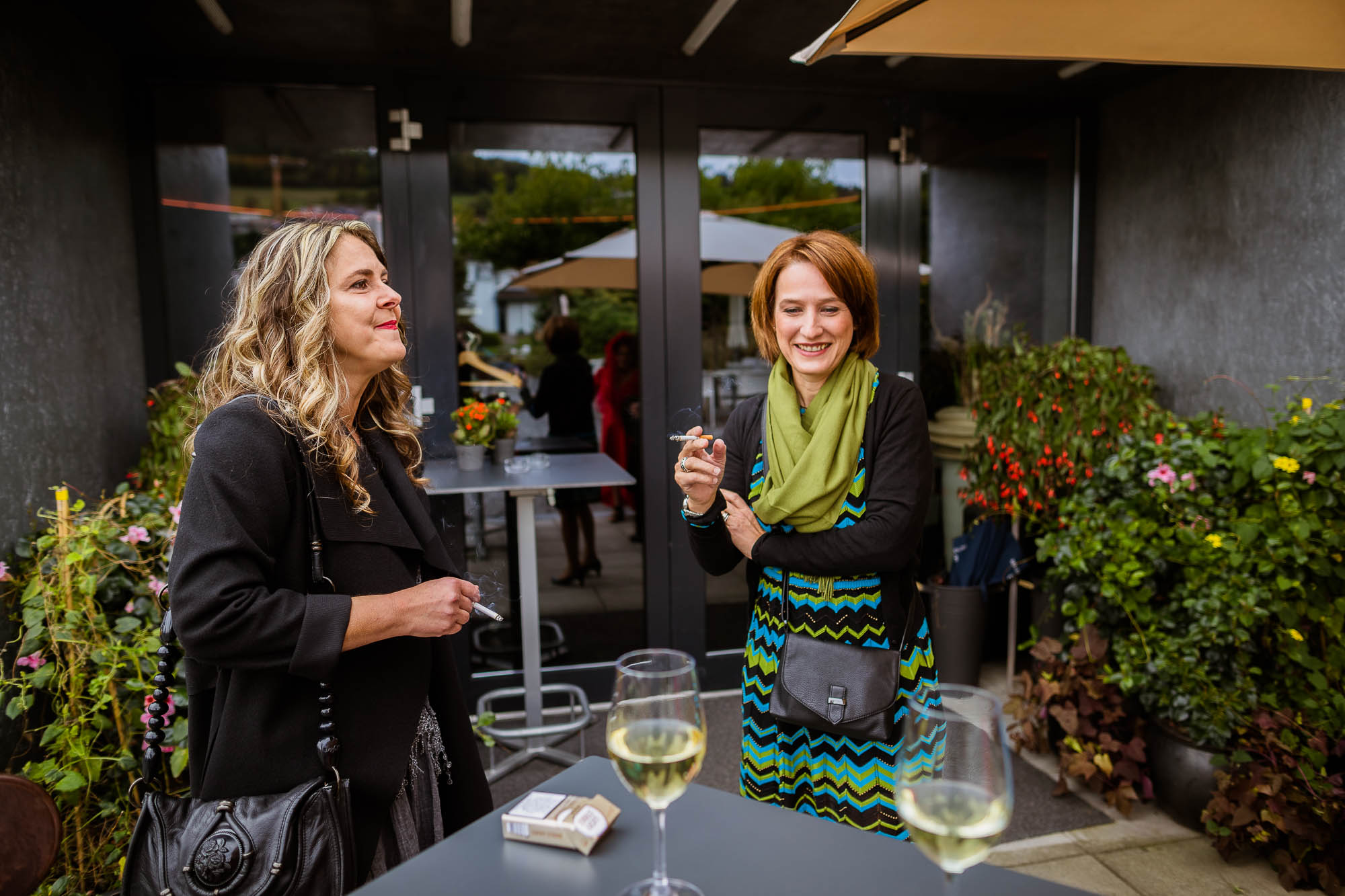 Export x3 1DX27998 Hochzeit 2020 Claudia & Thomas